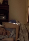 VampireDiariesWorld-dot-org_2x03BadMoonRising2235.jpg