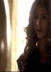 VampireDiariesWorld-dot-org_2x03BadMoonRising2241.jpg