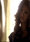 VampireDiariesWorld-dot-org_2x03BadMoonRising2242.jpg