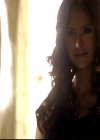 VampireDiariesWorld-dot-org_2x03BadMoonRising2246.jpg