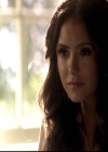 VampireDiariesWorld-dot-org_2x03BadMoonRising2249.jpg