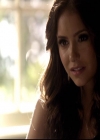 VampireDiariesWorld-dot-org_2x03BadMoonRising2250.jpg