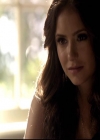 VampireDiariesWorld-dot-org_2x03BadMoonRising2251.jpg