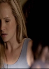 VampireDiariesWorld-dot-org_2x03BadMoonRising2253.jpg