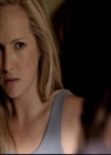 VampireDiariesWorld-dot-org_2x03BadMoonRising2254.jpg