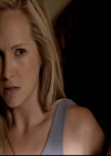 VampireDiariesWorld-dot-org_2x03BadMoonRising2255.jpg