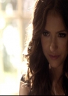 VampireDiariesWorld-dot-org_2x03BadMoonRising2256.jpg