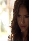 VampireDiariesWorld-dot-org_2x03BadMoonRising2257.jpg