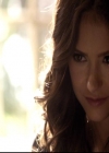 VampireDiariesWorld-dot-org_2x03BadMoonRising2258.jpg