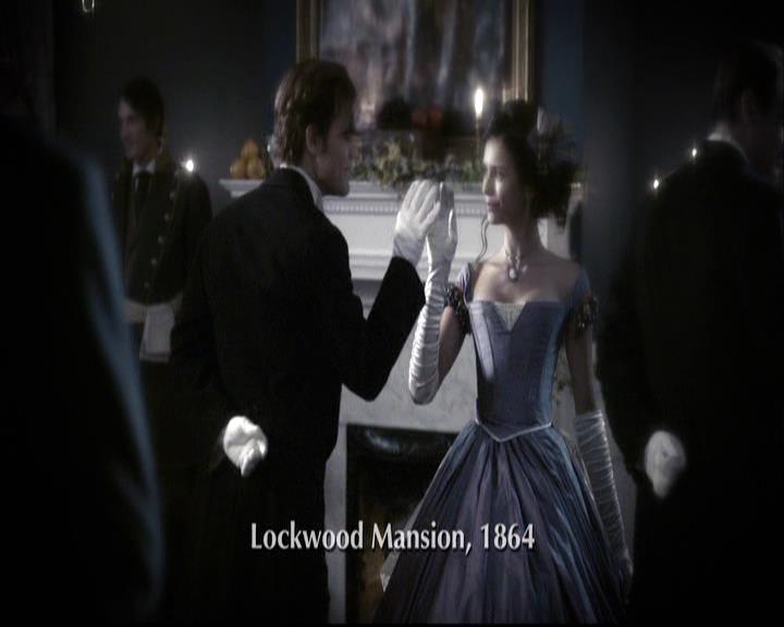 VampireDiariesWorld-dot-org_2x04MemoryLane0003.jpg