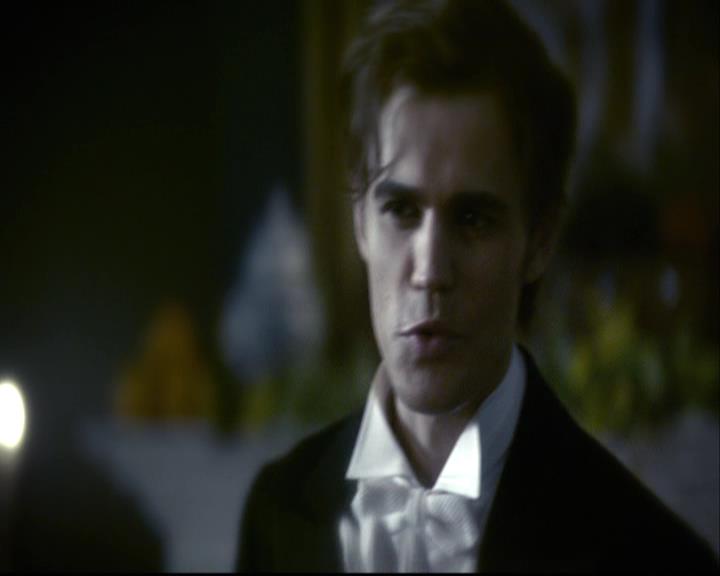 VampireDiariesWorld-dot-org_2x04MemoryLane0009.jpg