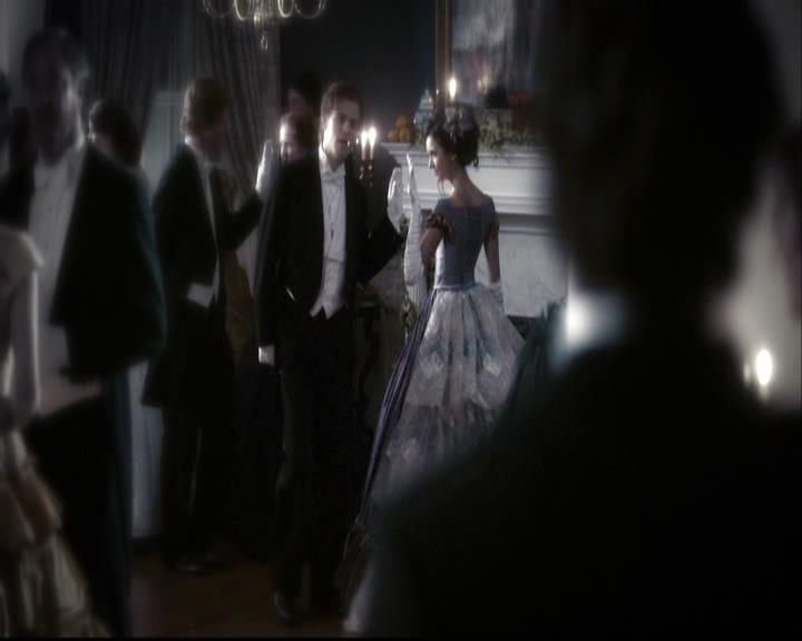 VampireDiariesWorld-dot-org_2x04MemoryLane0011.jpg