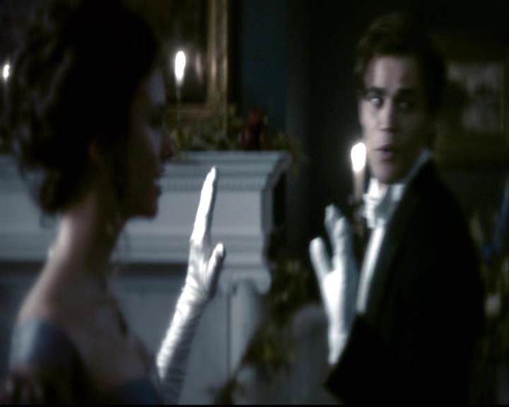 VampireDiariesWorld-dot-org_2x04MemoryLane0014.jpg