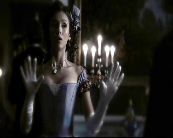 VampireDiariesWorld-dot-org_2x04MemoryLane0015.jpg