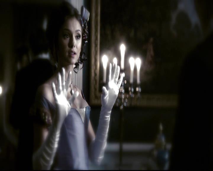 VampireDiariesWorld-dot-org_2x04MemoryLane0016.jpg