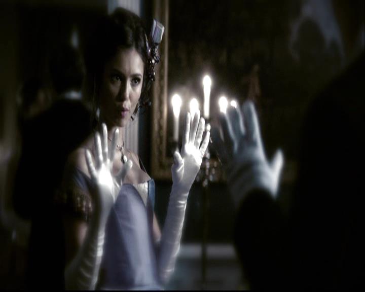 VampireDiariesWorld-dot-org_2x04MemoryLane0017.jpg