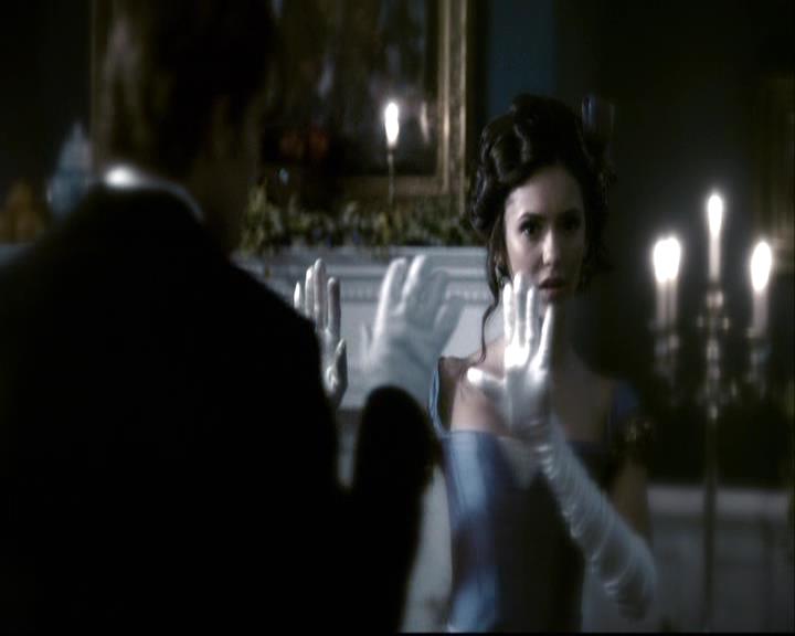 VampireDiariesWorld-dot-org_2x04MemoryLane0021.jpg