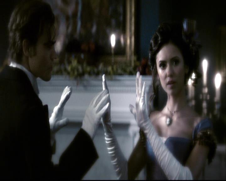 VampireDiariesWorld-dot-org_2x04MemoryLane0022.jpg