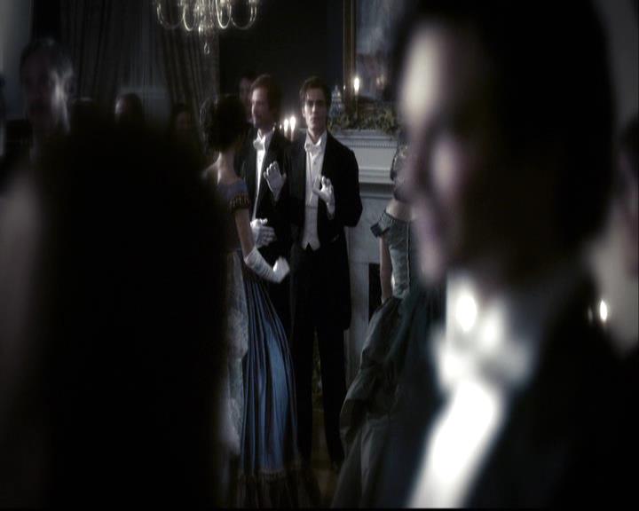 VampireDiariesWorld-dot-org_2x04MemoryLane0025.jpg