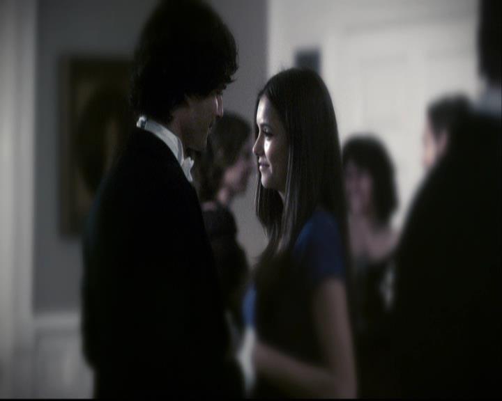 VampireDiariesWorld-dot-org_2x04MemoryLane0026.jpg