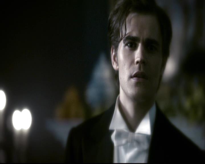 VampireDiariesWorld-dot-org_2x04MemoryLane0027.jpg