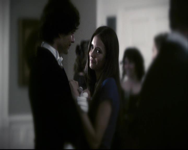 VampireDiariesWorld-dot-org_2x04MemoryLane0031.jpg