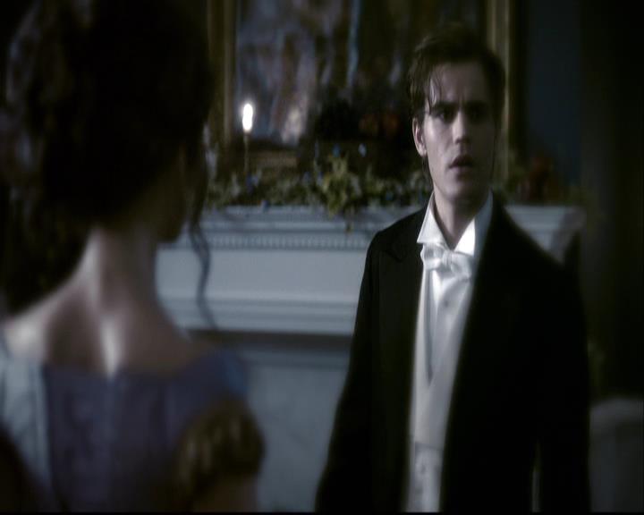 VampireDiariesWorld-dot-org_2x04MemoryLane0032.jpg