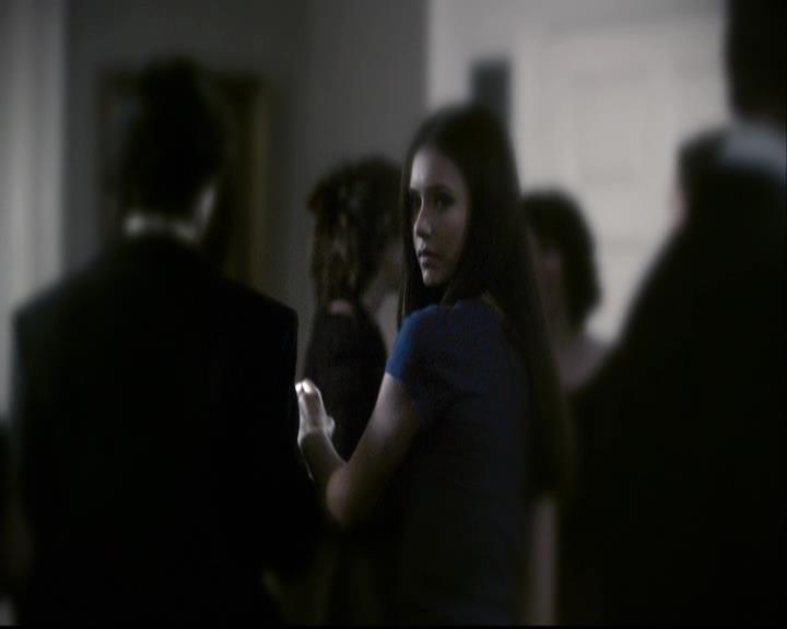VampireDiariesWorld-dot-org_2x04MemoryLane0035.jpg