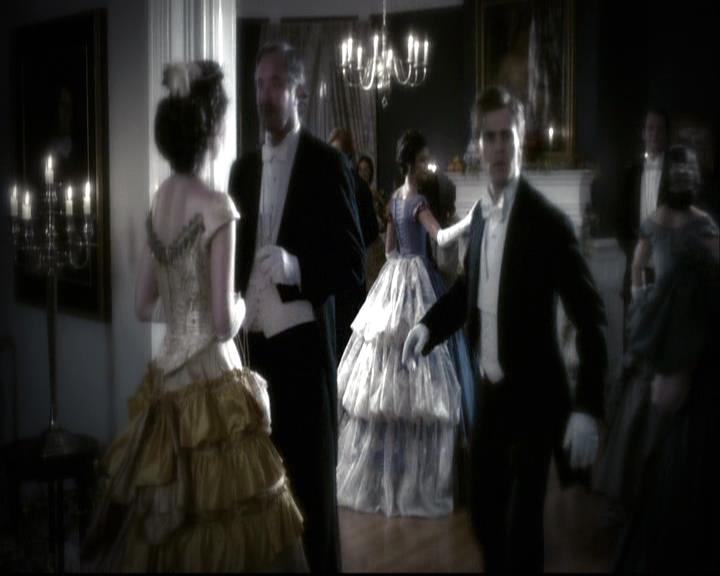 VampireDiariesWorld-dot-org_2x04MemoryLane0037.jpg