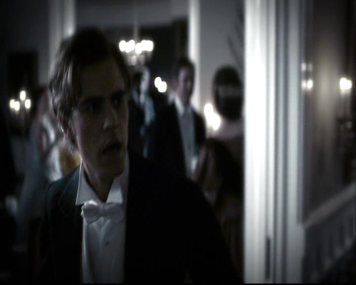 VampireDiariesWorld-dot-org_2x04MemoryLane0040.jpg