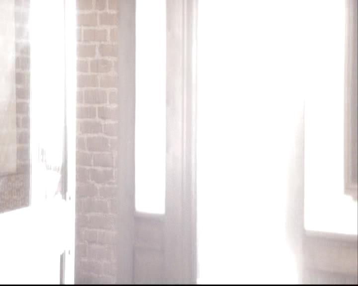 VampireDiariesWorld-dot-org_2x04MemoryLane0042.jpg