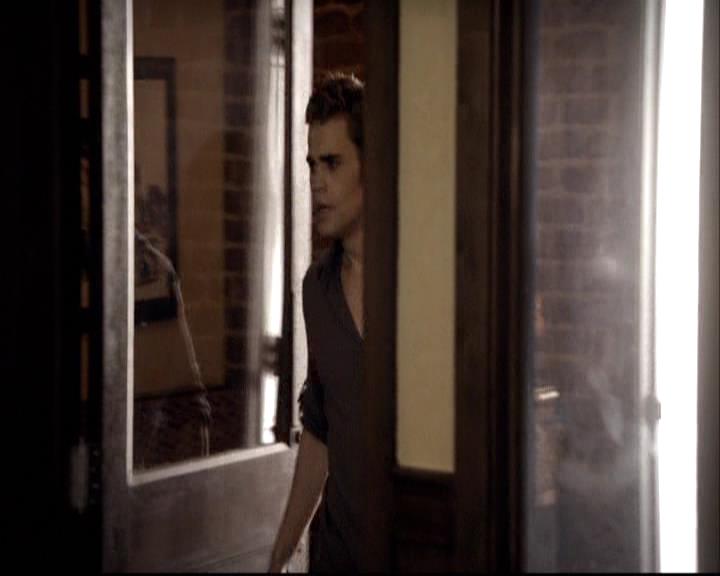 VampireDiariesWorld-dot-org_2x04MemoryLane0043.jpg