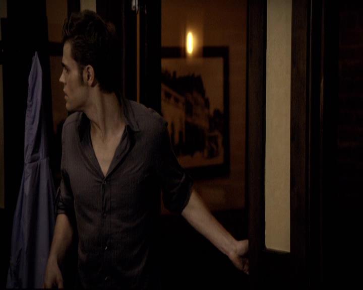VampireDiariesWorld-dot-org_2x04MemoryLane0045.jpg