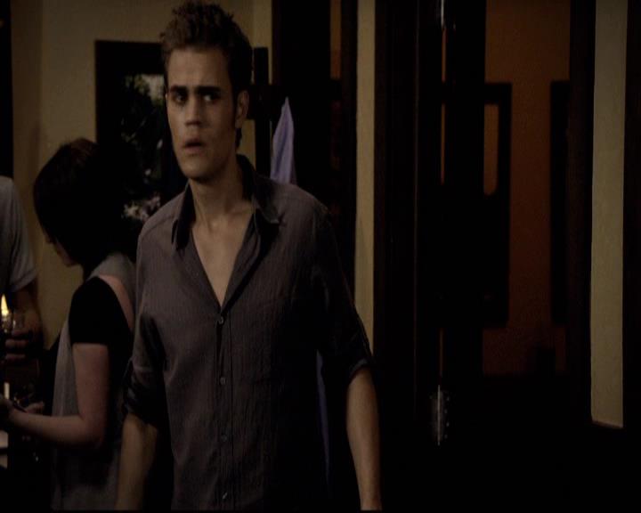 VampireDiariesWorld-dot-org_2x04MemoryLane0048.jpg