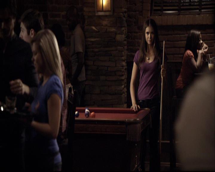 VampireDiariesWorld-dot-org_2x04MemoryLane0049.jpg