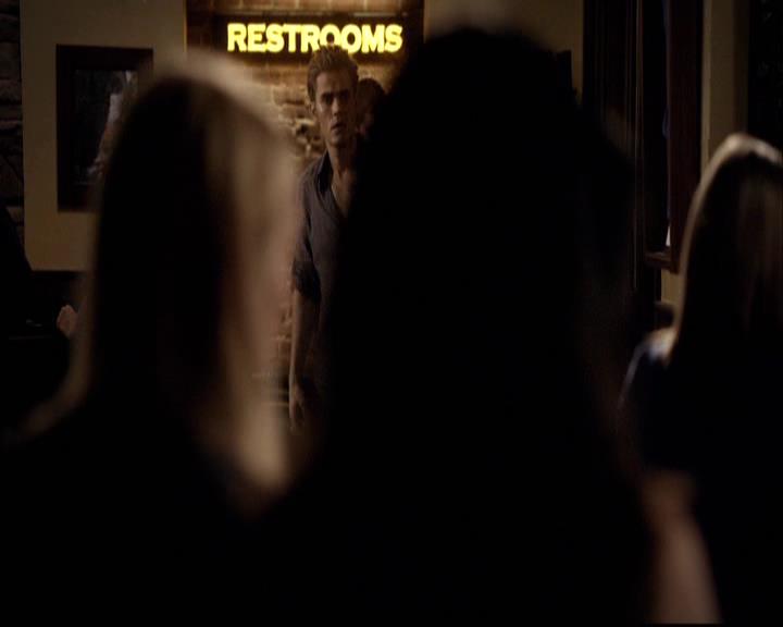 VampireDiariesWorld-dot-org_2x04MemoryLane0051.jpg