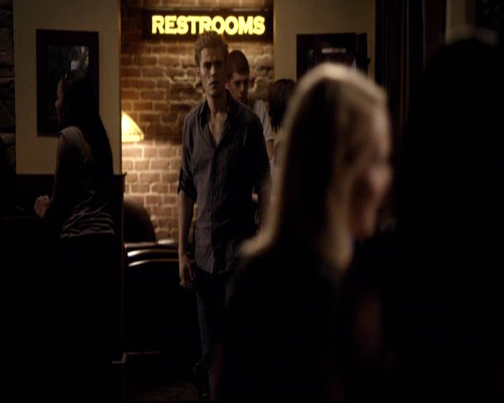 VampireDiariesWorld-dot-org_2x04MemoryLane0052.jpg