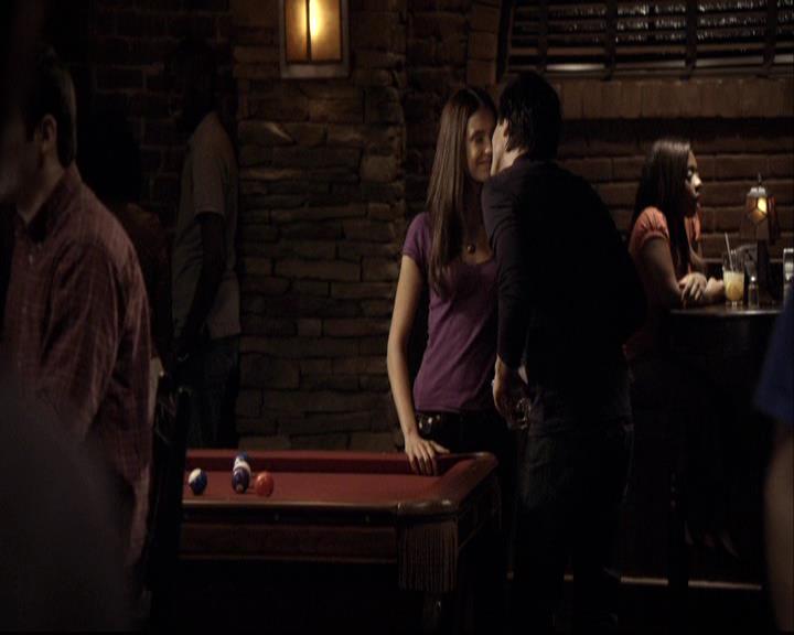 VampireDiariesWorld-dot-org_2x04MemoryLane0061.jpg