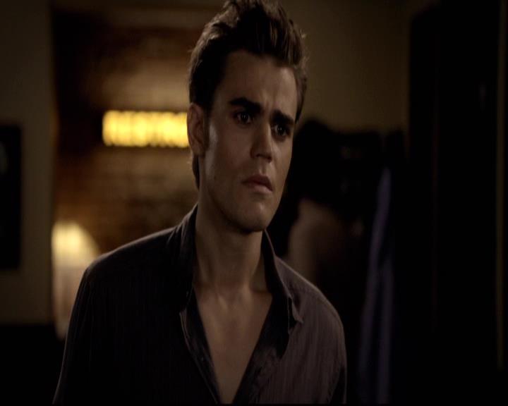 VampireDiariesWorld-dot-org_2x04MemoryLane0063.jpg