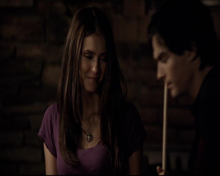 VampireDiariesWorld-dot-org_2x04MemoryLane0065.jpg