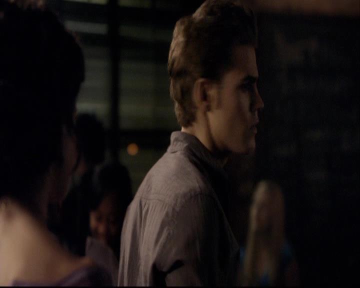 VampireDiariesWorld-dot-org_2x04MemoryLane0067.jpg