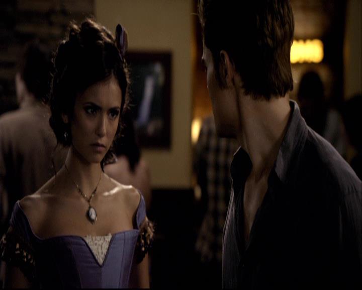 VampireDiariesWorld-dot-org_2x04MemoryLane0068.jpg