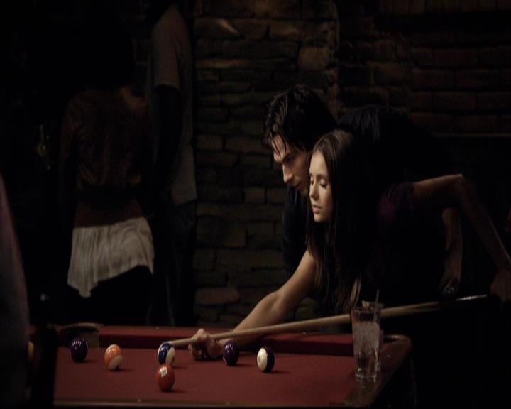 VampireDiariesWorld-dot-org_2x04MemoryLane0071.jpg
