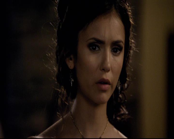 VampireDiariesWorld-dot-org_2x04MemoryLane0072.jpg