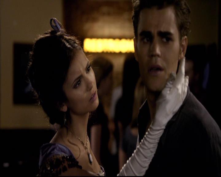 VampireDiariesWorld-dot-org_2x04MemoryLane0076.jpg