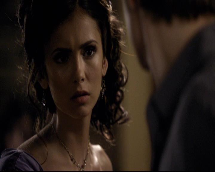 VampireDiariesWorld-dot-org_2x04MemoryLane0084.jpg