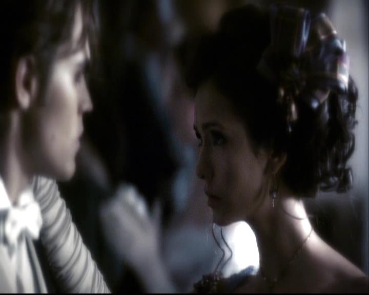 VampireDiariesWorld-dot-org_2x04MemoryLane0088.jpg