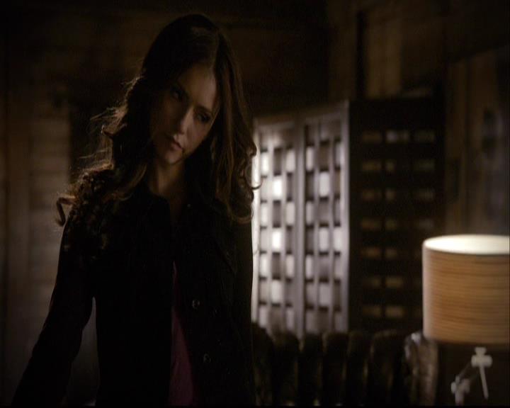 VampireDiariesWorld-dot-org_2x04MemoryLane0141.jpg