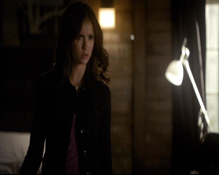 VampireDiariesWorld-dot-org_2x04MemoryLane0148.jpg