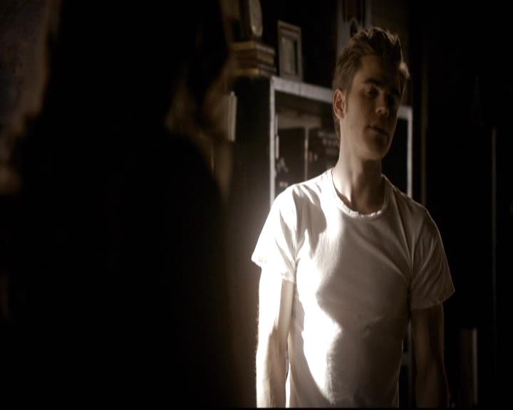 VampireDiariesWorld-dot-org_2x04MemoryLane0149.jpg